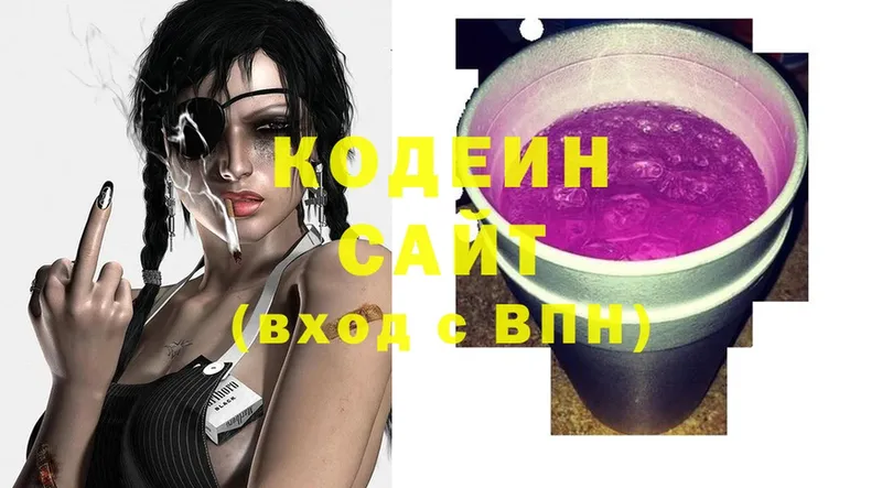 продажа наркотиков  Нефтекамск  Кодеиновый сироп Lean Purple Drank 