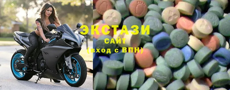 МЕГА ссылка  закладки  Нефтекамск  Ecstasy MDMA 